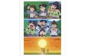忍たま乱太郎 六年生の炭運びの段 場面写A3マット加工ポスター
 
2025年11月7日発売