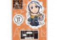 サカモトデイズ イートゥーン アクリルスタンド 坂本太郎B 
2025年10月下旬発売