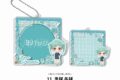 ラブライブ!スーパースター!! アクリル缶バッジケース11.鬼塚冬毬
 
2025年08月発売
で取扱中 (アニメイト)