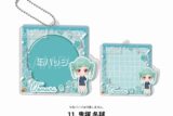 ラブライブ!スーパースター!! アクリル缶バッジケース11.鬼塚冬毬
 
2025年08月発売
で取扱中 (アニメイト)