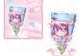 魔入りました!入間くん アクリルスタンド(デビデコラミニ)アスモデウス
 
2025年9月27日発売
で取扱中 (アニメイト)