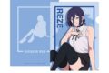 劇場版『チェンソーマン レゼ編』 クリアファイル 2.REZE
 
2025年09月発売
 (アニメイト)