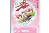 文豪ストレイドッグス (文スト) Sketchu! テラリウム アクリルスタンドJr. 条野採菊
 
2025年09月発売
で取扱中