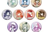 文豪ストレイドッグス (文スト) CANバッジ レタコレ
 
2025年10月発売