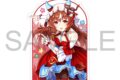 ウマ娘 プリティーダービー アクリルスタンド /スティルインラブ、熱血ハチャメチャ大感謝祭!
 
2024年8月30日発売
 【アニメイト】