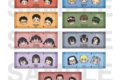 炎炎ノ消防隊  ダイカットステッカーセット ミニキャラver.
 
2025年11月下旬発売
 【アニメイト】