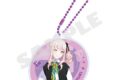 プロセカ アクリルキーホルダー vol.18 暁山 瑞希
 
2025年11月29日発売
