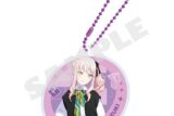 プロセカ アクリルキーホルダー vol.18 暁山 瑞希
 
2025年11月29日発売