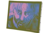 TVアニメ『進撃の巨人』 ジーク paleful キャンバスボード【再販】
 
2025年11月7日発売
