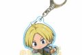 サカモトデイズ ぷかっしゅアクリルキーホルダー 朝倉 シン 
2025年10月下旬発売