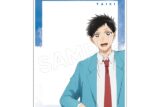 アオのハコ アクリルフォトカード 教室ver. 大喜 
2024年11月発売
