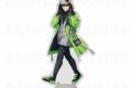 [アニメイト]TVアニメ『ブルーロック』 でびデコパーカー アクリルスタンド【潔 世一】
 
2025年08月下旬発売