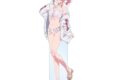 彼女、お借りします (かのかり) arti-mate 特大アクリルスタンド 桜沢 墨 描き下ろし 水着ver.[アニメイト限定]
 
2025年2月18日発売