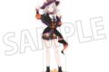 ラブライブ!蓮ノ空女学院スクールアイドルクラブ アクリルスタンド/セラス 柳田 リリエンフェルト
 
2025年10月3日発売