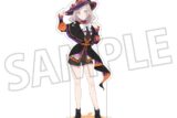 ラブライブ!蓮ノ空女学院スクールアイドルクラブ アクリルスタンド/セラス 柳田 リリエンフェルト
 
2025年10月3日発売