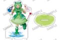 アニメ魔入りました!入間くん 描き下ろしBIGアクリルスタンド【雨の日ver.】③ウァラク・クララ
 
2025年11月発売
で取扱中 (アニメイト)