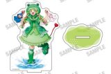 アニメ魔入りました!入間くん 描き下ろしBIGアクリルスタンド【雨の日ver.】③ウァラク・クララ
 
2025年11月発売
で取扱中 (アニメイト)