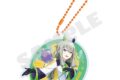 プロセカ アクリルキーホルダー vol.18 草薙 寧々
 
2025年11月29日発売