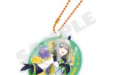 プロセカ アクリルキーホルダー vol.18 草薙 寧々
 
2025年11月29日発売