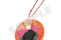 プロセカ アクリルキーホルダー vol.18 東雲 彰人
 
2025年11月29日発売