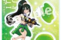 僕のヒーローアカデミア ウォーターガンアクリルスタンドプレート 蛙吹梅雨
 
2025年10月発売
で取扱中