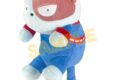僕のヒーローアカデミア ふんばるず ショートキャット
 
2025年12月20日発売
で取扱中