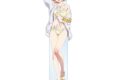 彼女、お借りします (かのかり) arti-mate 特大アクリルスタンド 七海麻美 描き下ろし 水着ver.[アニメイト限定]
 
2025年2月18日発売