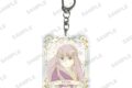 TV葬送のフリーレン 和紙風アクリルキーホルダー nostalgic ver. フェルン
 
2025年10月31日発売
で取扱中 (アニメイト)