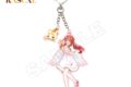五等分の花嫁*×ラスカル アクリルキーホルダー 五月
 
2025年10月下旬発売
で取扱中 (アニメイト)