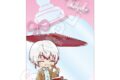 文豪ストレイドッグス (文スト) Sketchu! テラリウム キャラPic 条野採菊
 
2025年09月発売
で取扱中