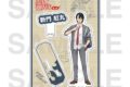炎炎ノ消防隊  アクリルスタンド 新門 紅丸
 
2025年11月下旬発売
 【アニメイト】
