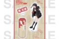 炎炎ノ消防隊  アクリルスタンド 環 古達
 
2025年11月下旬発売