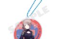 プロセカ アクリルキーホルダー vol.18 望月 穂波
 
2025年11月29日発売
