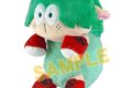 僕のヒーローアカデミア ふんばるず デクシープ
 
2025年12月20日発売
で取扱中