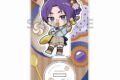 [アニメイト]ブルーロック アクリルスタンド(御影 玲王/ティータイム)
 
2025年10月発売
