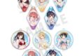 彼女、お借りします (かのかり) arti-mate トレーディングアクリルキーホルダー 描き下ろし 水着ver.[アニメイト限定]
 
2025年2月18日発売