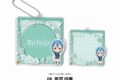 ラブライブ!スーパースター!! アクリル缶バッジケース08.若菜四季
 
2025年08月発売
で取扱中 (アニメイト)