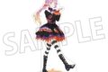 ラブライブ!蓮ノ空女学院スクールアイドルクラブ アクリルスタンド/安養寺 姫芽
 
2025年10月3日発売