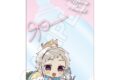 文豪ストレイドッグス (文スト) Sketchu! テラリウム キャラPic 中島敦
 
2025年09月発売
で取扱中