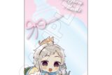文豪ストレイドッグス (文スト) Sketchu! テラリウム キャラPic 中島敦
 
2025年09月発売
で取扱中