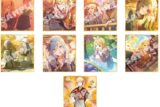 プロセカ ミニ色紙コレクション 第52弾B また、木の葉の色づく頃に(全9種)
 
2025年11月29日発売
