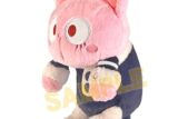 僕のヒーローアカデミア ふんばるず オチャネコ
 
2025年12月20日発売
で取扱中