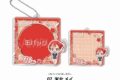 ラブライブ!スーパースター!! アクリル缶バッジケース07.米女メイ
 
2025年08月発売
で取扱中 (アニメイト)