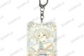 TV葬送のフリーレン 和紙風アクリルキーホルダー nostalgic ver. フリーレン
 
2025年10月31日発売
で取扱中 (アニメイト)