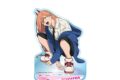 劇場版『チェンソーマン レゼ編』 アクリルスタンド 7.POWER
 
2025年09月発売
 (アニメイト)