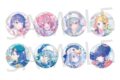 プロセカ グリッター缶バッジ イベントイラストコレクション vol.46 B
 
2025年11月下旬発売