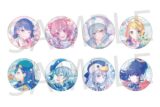 プロセカ グリッター缶バッジ イベントイラストコレクション vol.46 B
 
2025年11月下旬発売