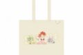さんちゃんく!×サンリオキャラクターズ トートバッグ B
 
2024年3月2日発売
で取扱中 (アニメイト)