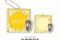 ラブライブ!スーパースター!! アクリル缶バッジケース06.桜小路きな子
 
2025年08月発売
で取扱中 (アニメイト)