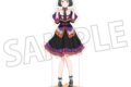 ラブライブ!蓮ノ空女学院スクールアイドルクラブ アクリルスタンド/百生 吟子
 
2025年10月3日発売